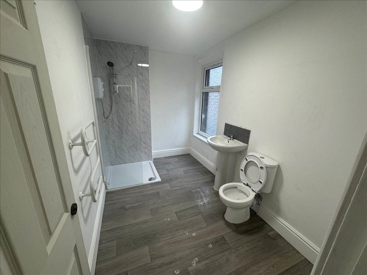 Property Image 1e5d9cc1-2e2a-494d-becd-a829c3e82fb5