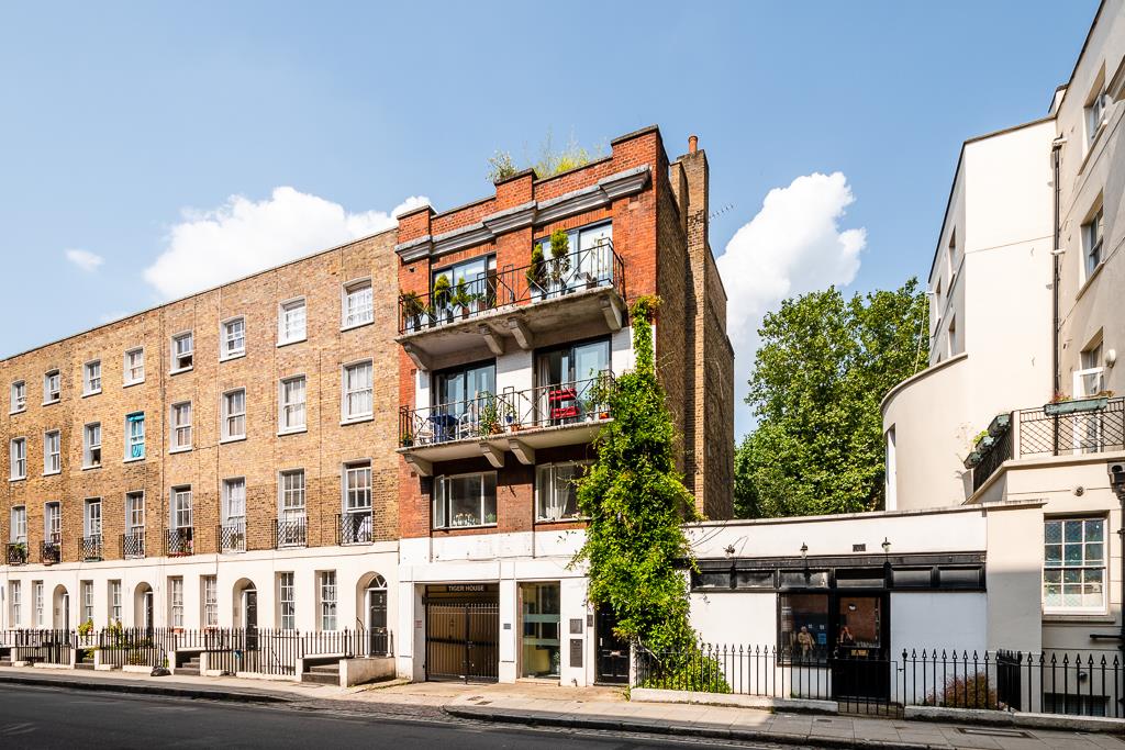 Property Image 1e5df7bc-5cef-4ce9-9d44-3514cf152aec
