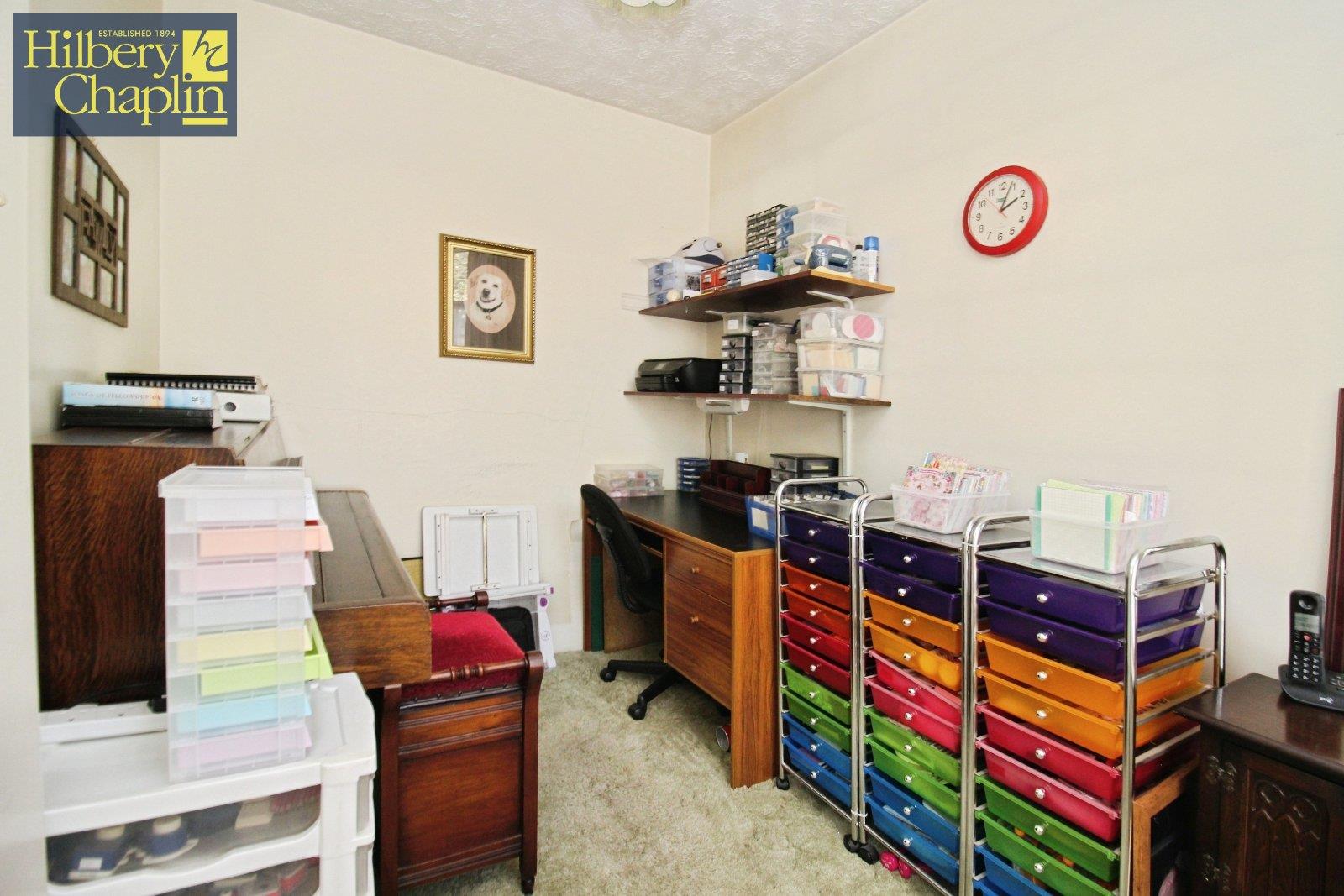 Property Image 1e5e1add-c664-4e30-9096-4c1fac3660ea