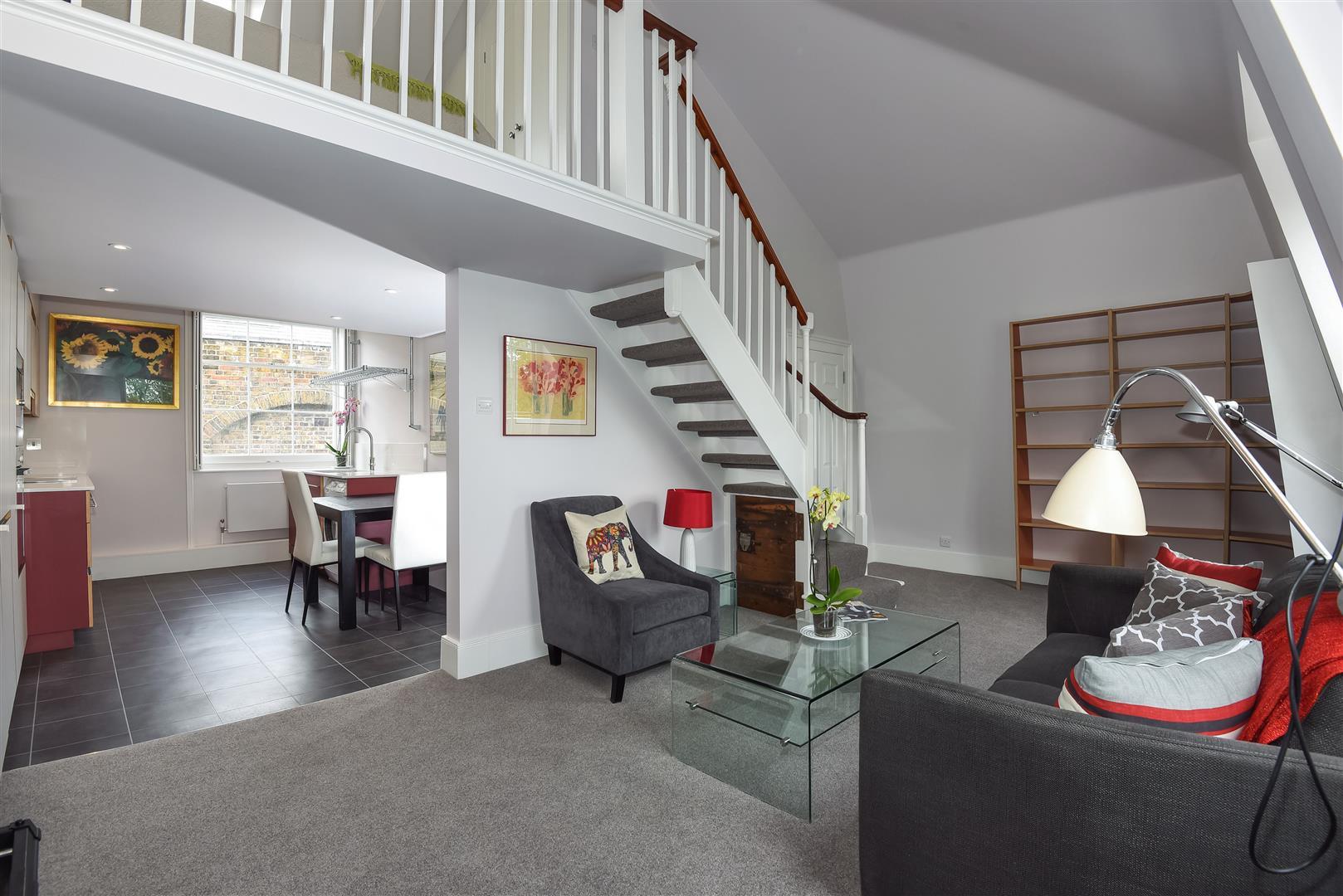 Property Image 1e5ed02e-4dfc-420b-8fd8-954319233087
