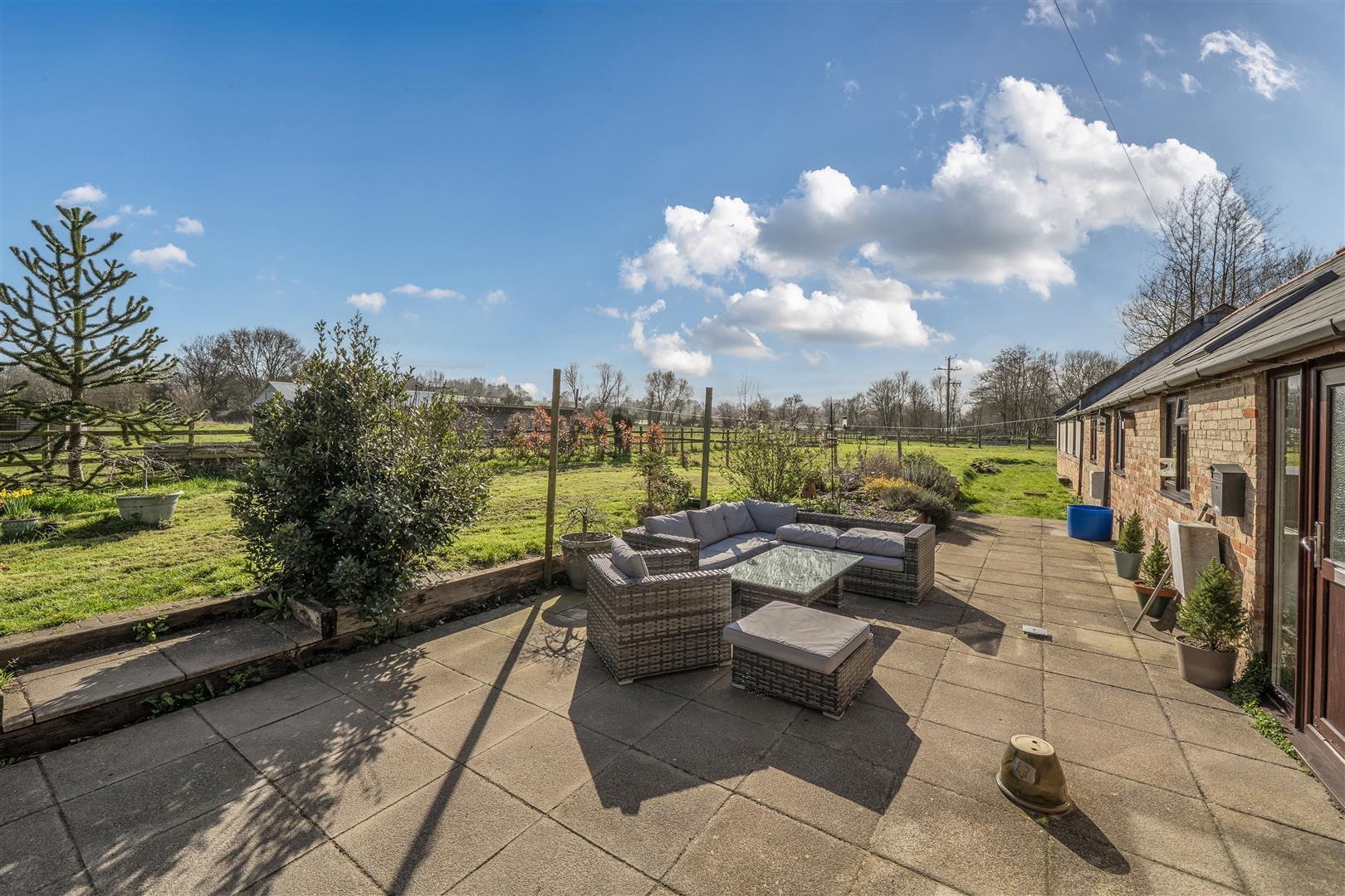 Property Image 1e5edfa8-987d-441a-a611-00b9fa9b540f