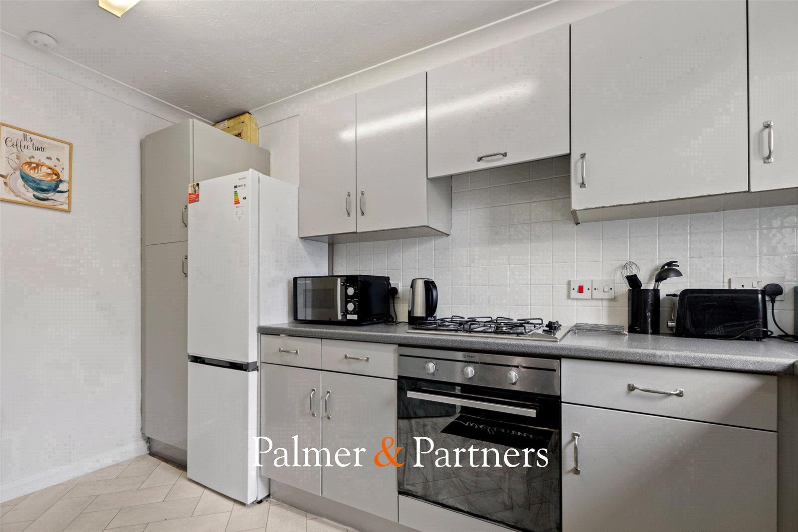 Property Image 1e5fe93f-4ad5-4c76-b25b-68b76e910f41