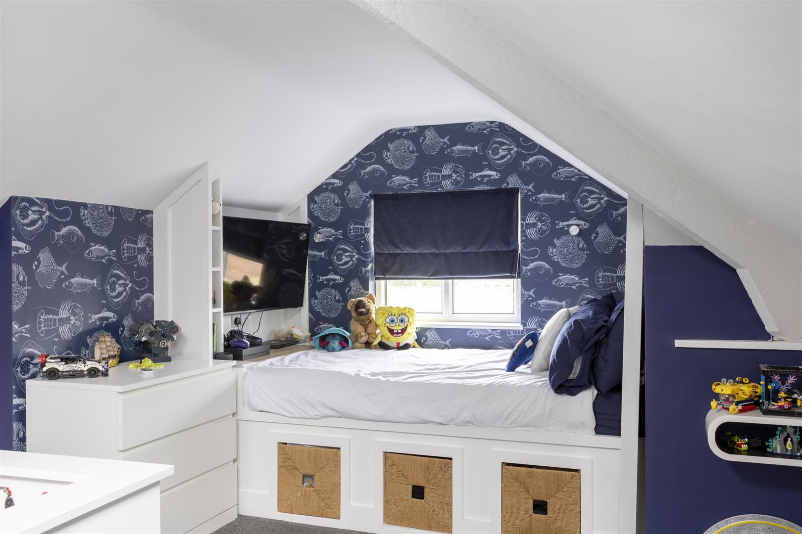 Property Image 1e60cf2e-aa1b-48e3-a8c2-e1a71382c6d6