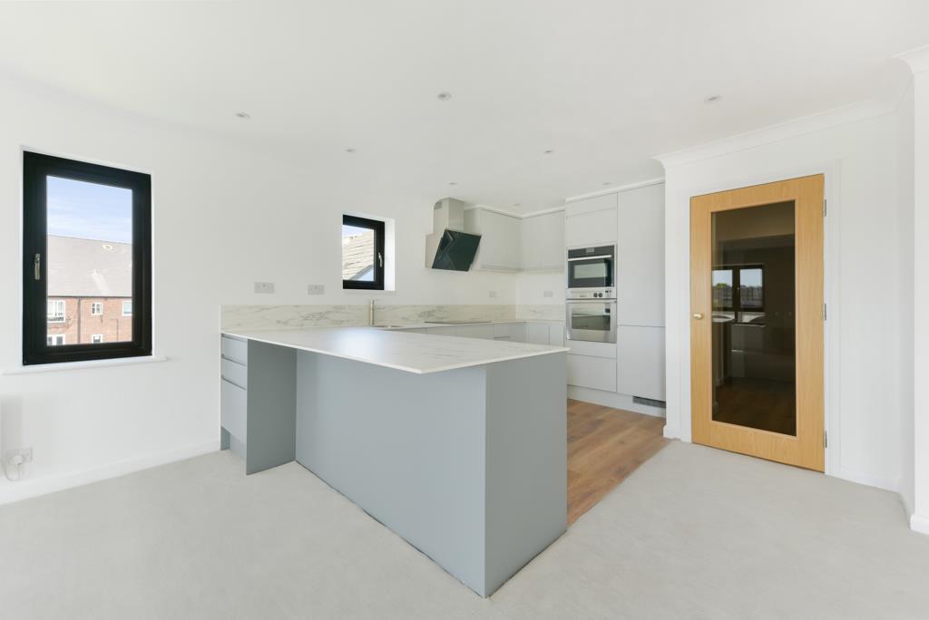 Property Image 1e61b5bb-36f6-4842-b955-c38f00617ad2