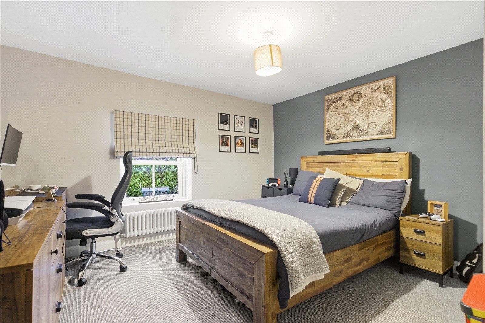 Property Image 1e61c130-40a1-4f9e-96e2-23909ed949c9
