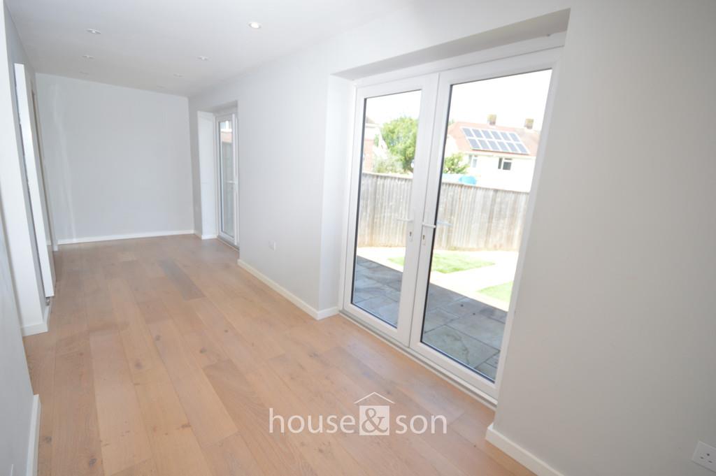Property Image 1e631100-e262-4927-b580-360fda73ffd6
