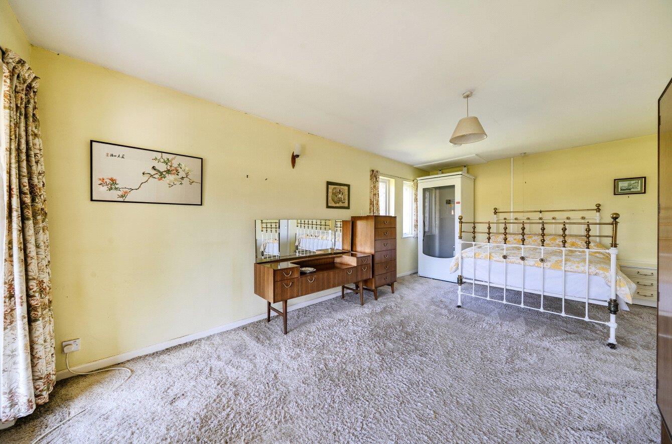 Property Image 1e6460f6-e62f-4a88-8f5b-70893f374227