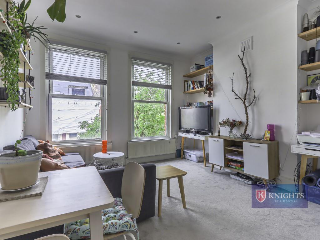 Property Image 1e646bce-b4ed-46f0-8e4d-93326d205cdb