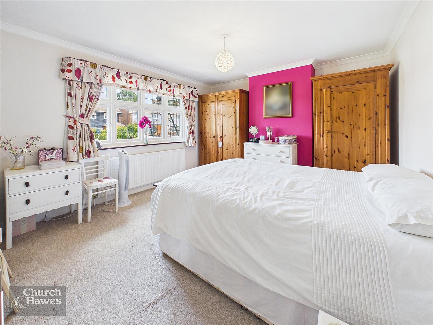 Property Image 1e64749a-7f52-4719-9527-8763dbe324b6