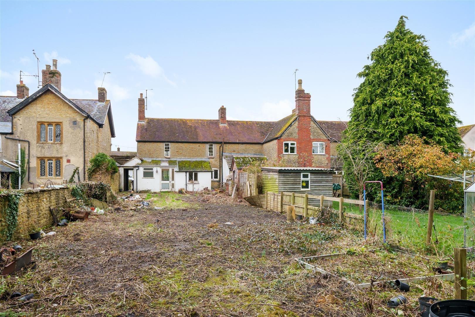 Property Image 1e64b4c5-4095-4d33-9326-b37292c6ff81