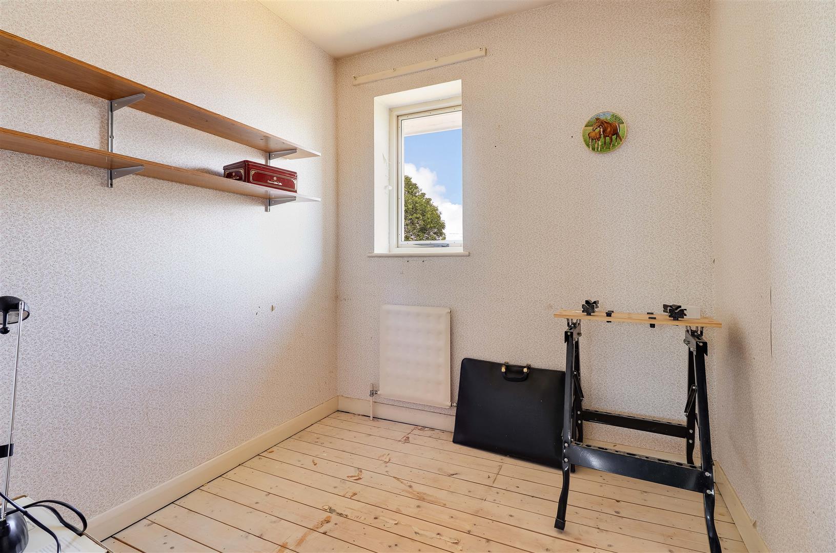Property Image 1e64f0f8-28f4-442a-89d6-350b406c7ae7