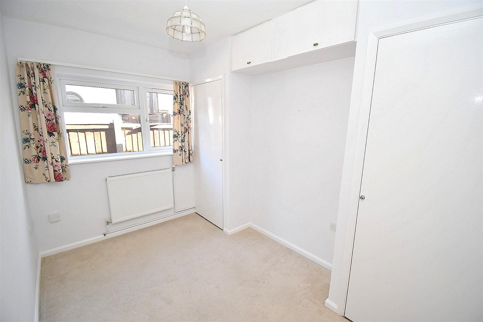 Property Image 1e64fba5-9ef6-4421-a035-f29a7e085bd8