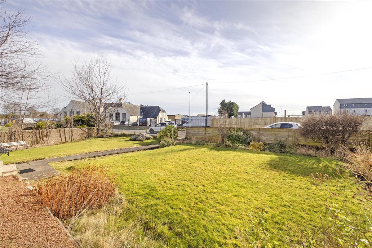Property Image 1e653170-103c-4ca2-a85a-63a5916cd0a9