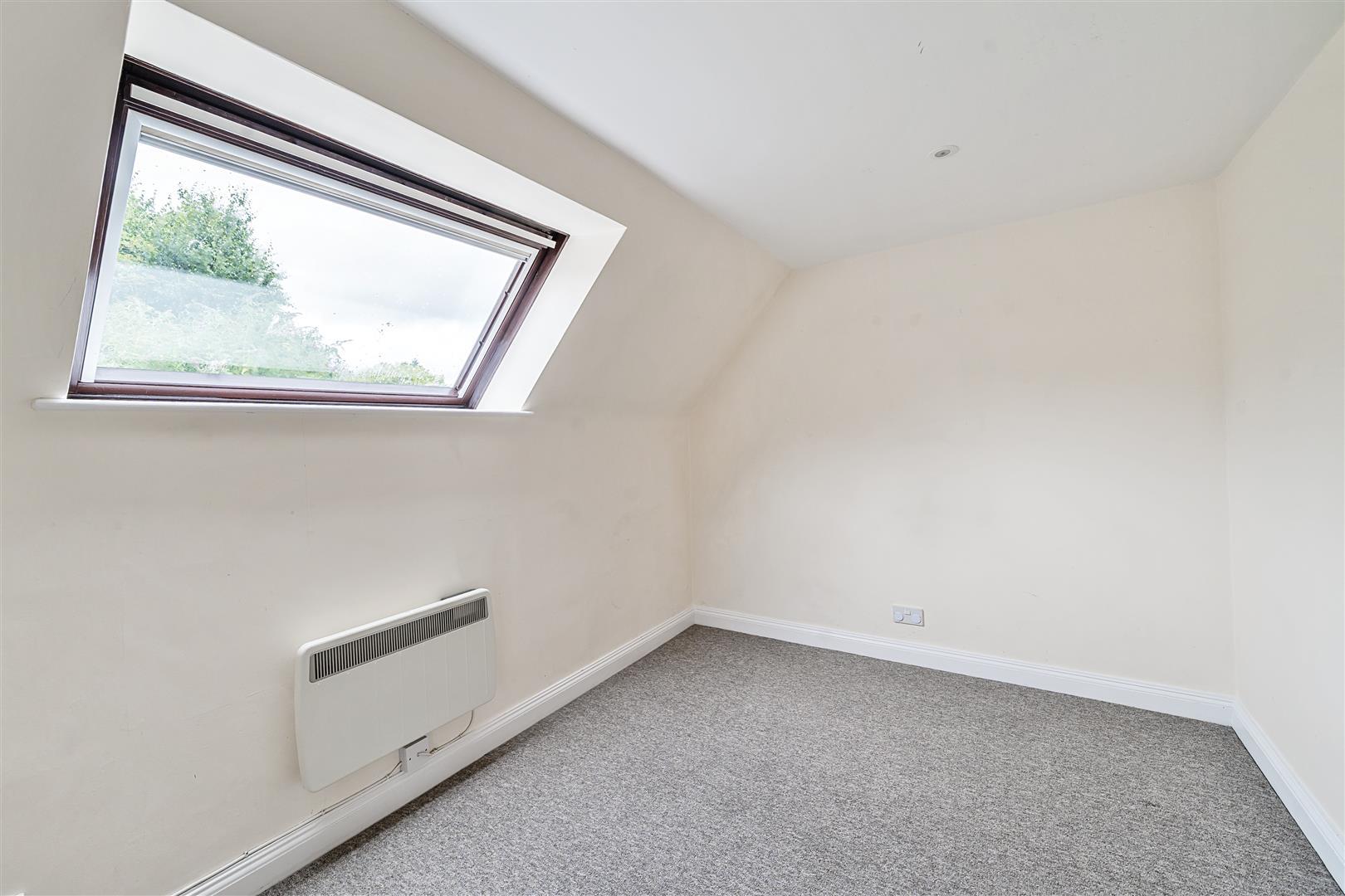 Property Image 1e657ff3-0160-480a-90e0-4de14ceaad2f