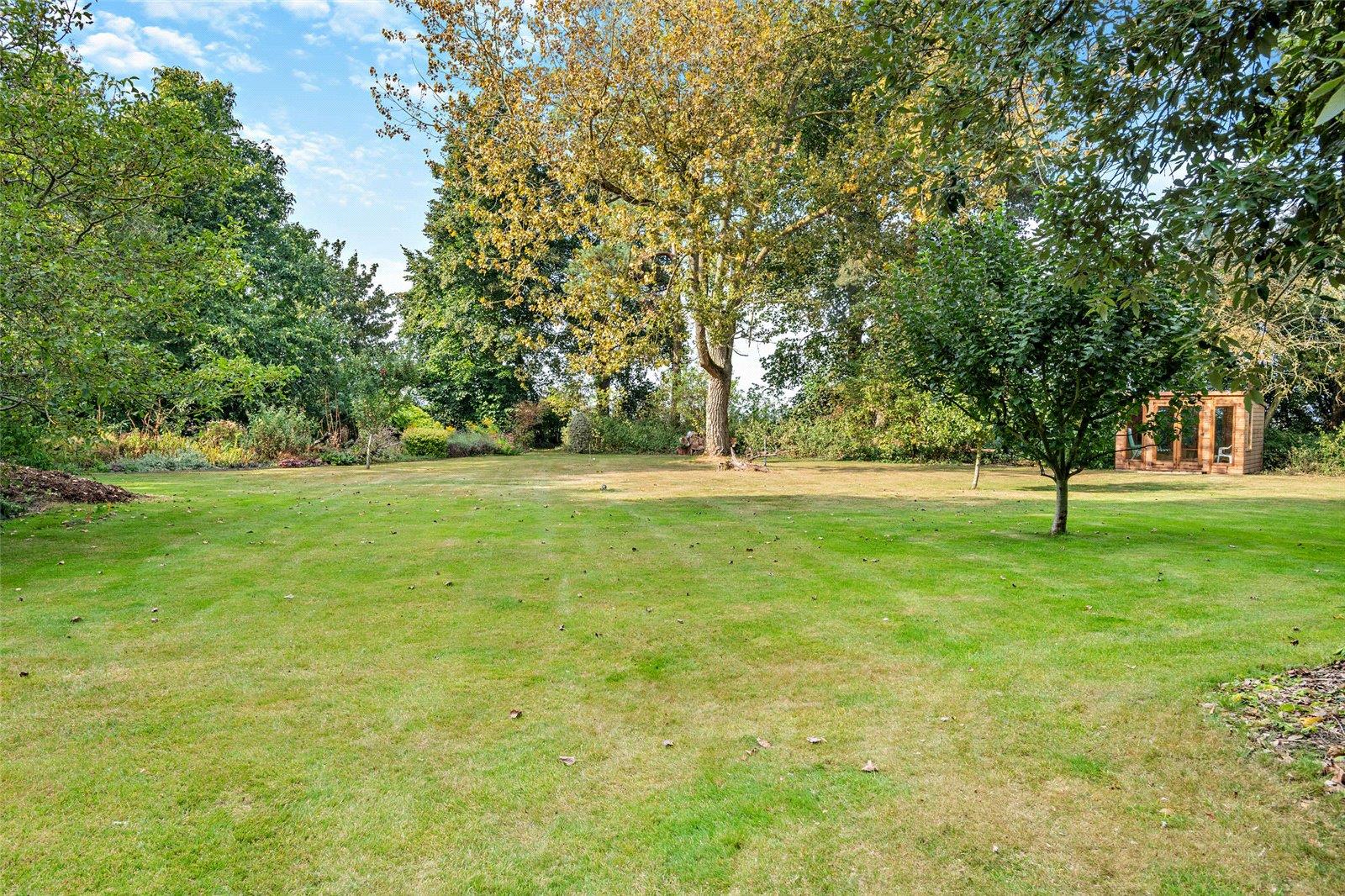 Property Image 1e65d11a-91de-4dd9-92bb-b079738f8e2a