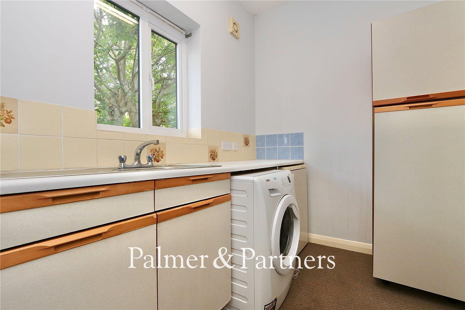 Property Image 1e65ee47-6872-4df8-9a13-df506768011b