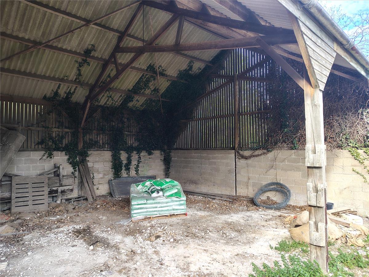Property Image 1e685b2d-bbc6-4c35-8518-c215f3a99df7
