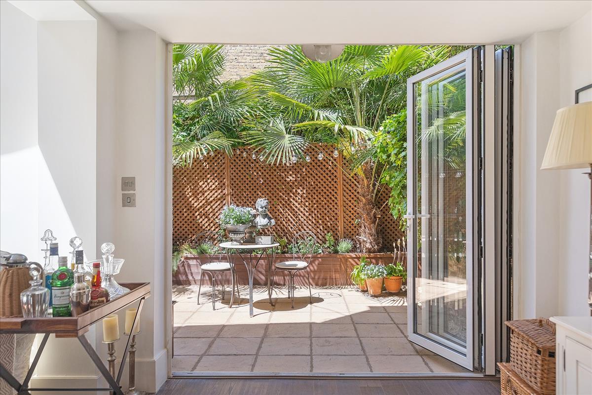 Property Image 1e68e2bd-4175-47e8-b36b-7b8d987a30b5