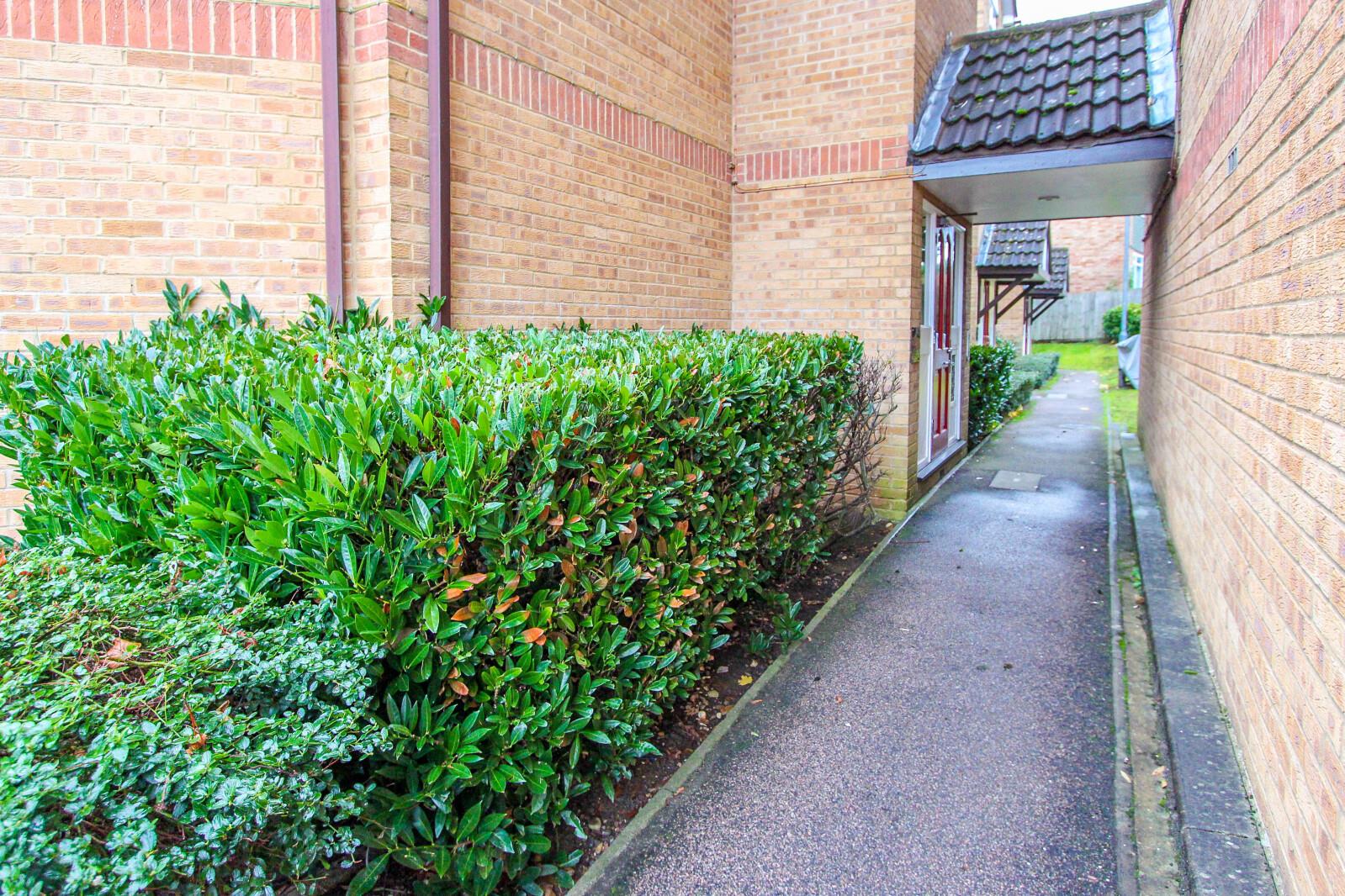 Property Image 1e696d30-493b-4eb8-b7f5-23b9b36c1cfe