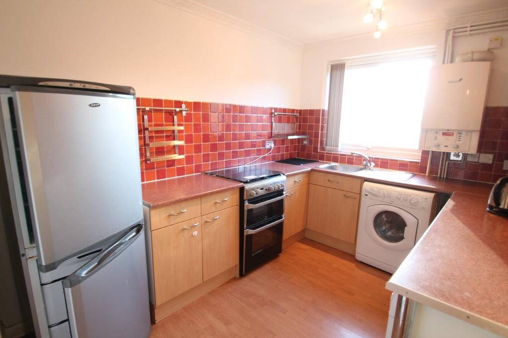 Property Image 1e699d33-dab2-473e-a737-e7adb0c2b1cc