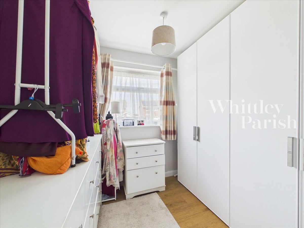Property Image 1e69e0c1-c94e-4102-b3f4-aec09efc69db