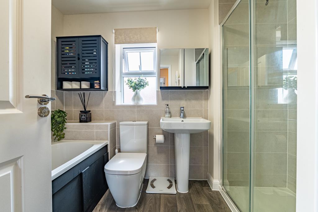 Property Image 1e6a812b-df31-404d-9240-2f2a31c28e9e