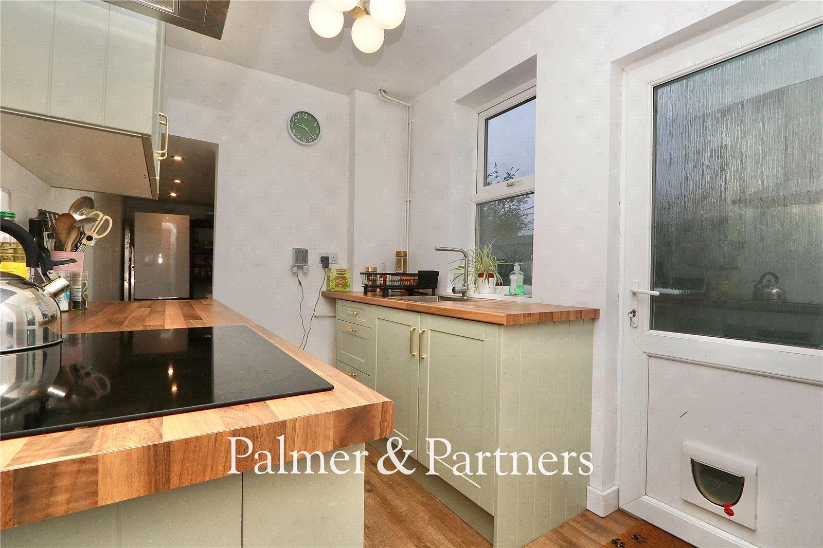 Property Image 1e6c60ee-cf63-4187-862d-3b9b88f8be52