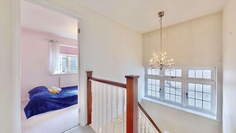 Property Image 1e6c87bf-f867-4b13-89a9-bda333aaefb6