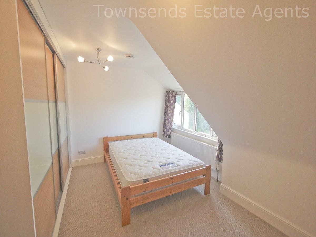 Property Image 1e6ca60f-3969-439f-9bd8-135d81c35529