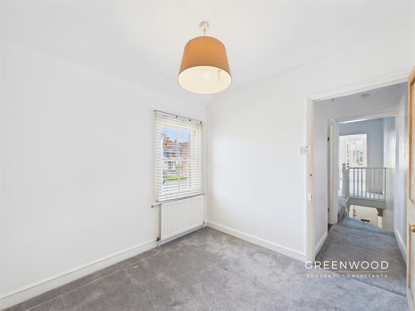 Property Image1e6d2a14-bc8b-456b-8e32-889c9d8017ad