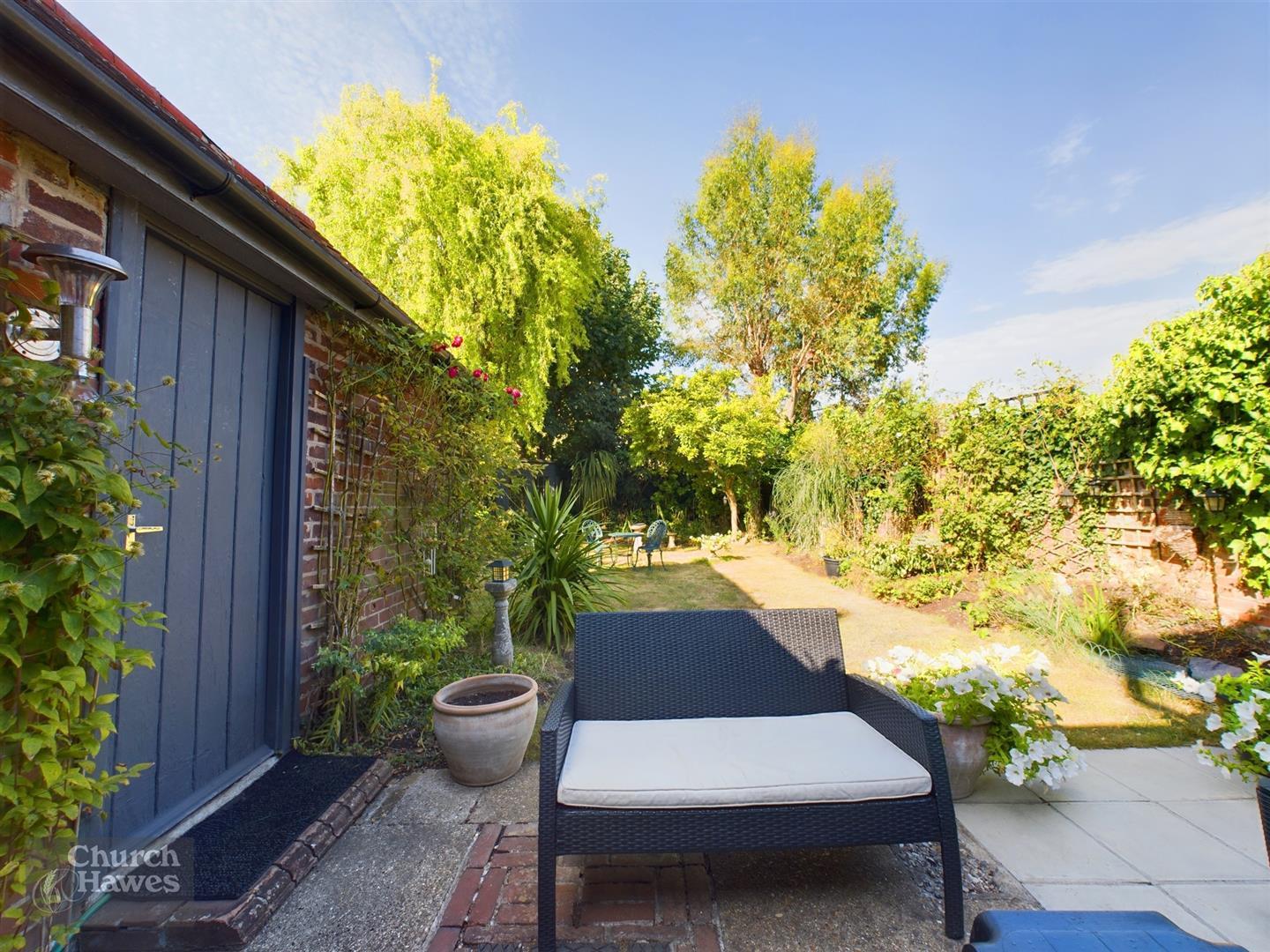 Property Image 1e6d441c-ab07-4037-b523-92e616a834da