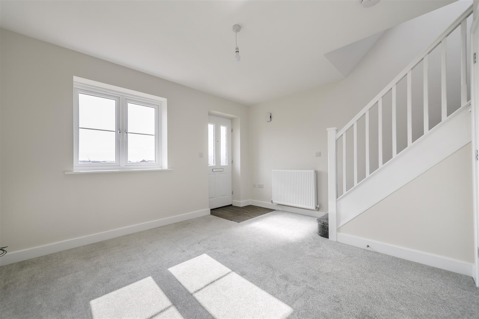 Property Image 1e6de95a-b585-40e1-8dd3-f18cf24d6108