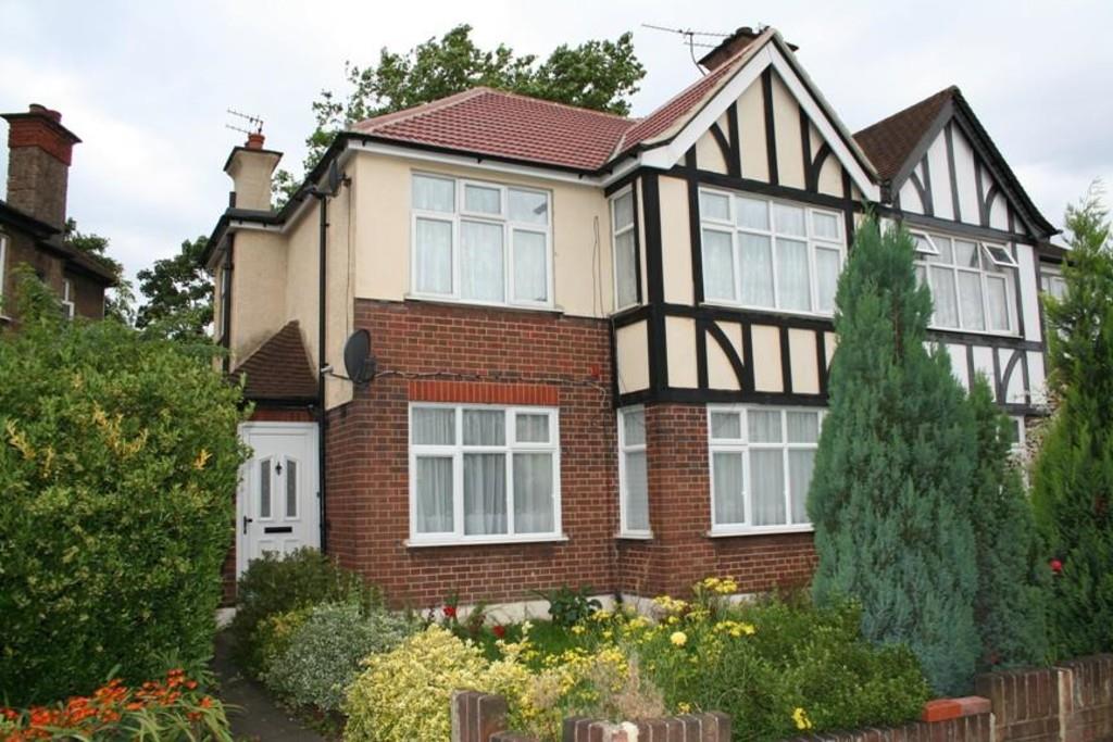 Property Image 1e6ffc8e-4d50-4f7c-9dbf-67ffad10deae