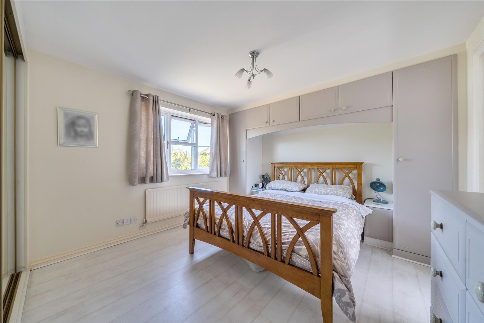 Property Image 1e7012c2-7eff-4739-aad7-c32ad4411efd