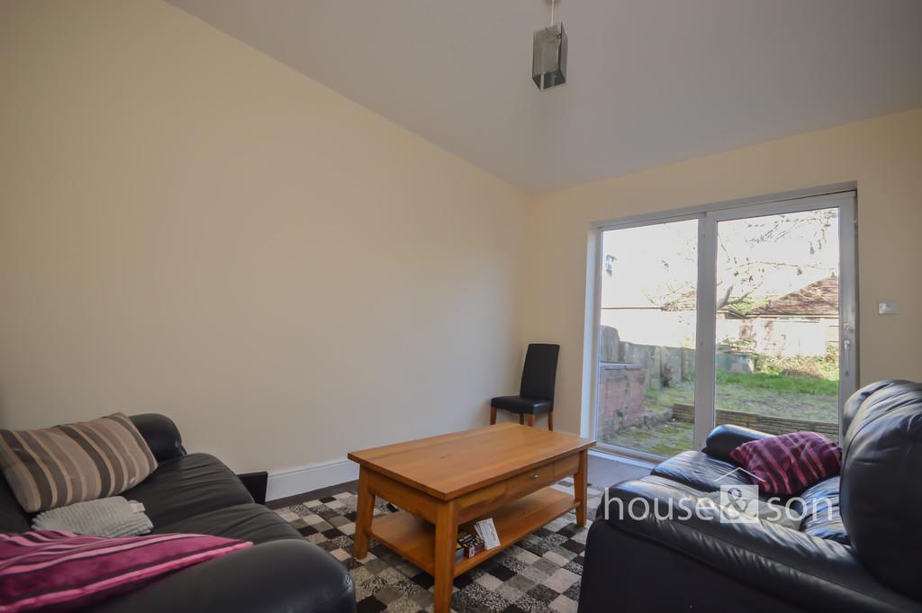 Property Image 1e70cc16-0990-4631-be52-ad2cd2eabe1a