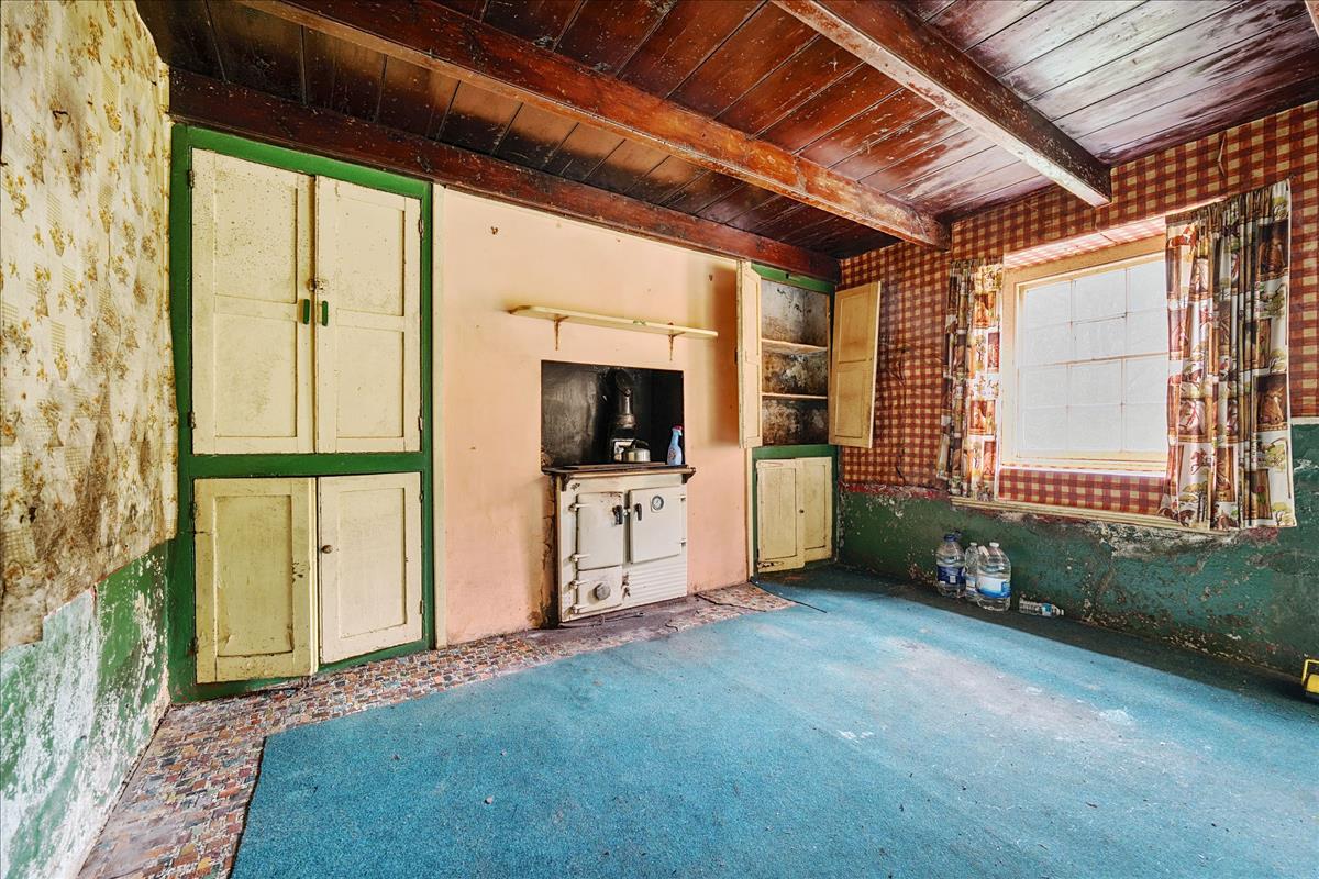 Property Image 1e70f7fe-e85b-47b9-a231-e478b9cc9981