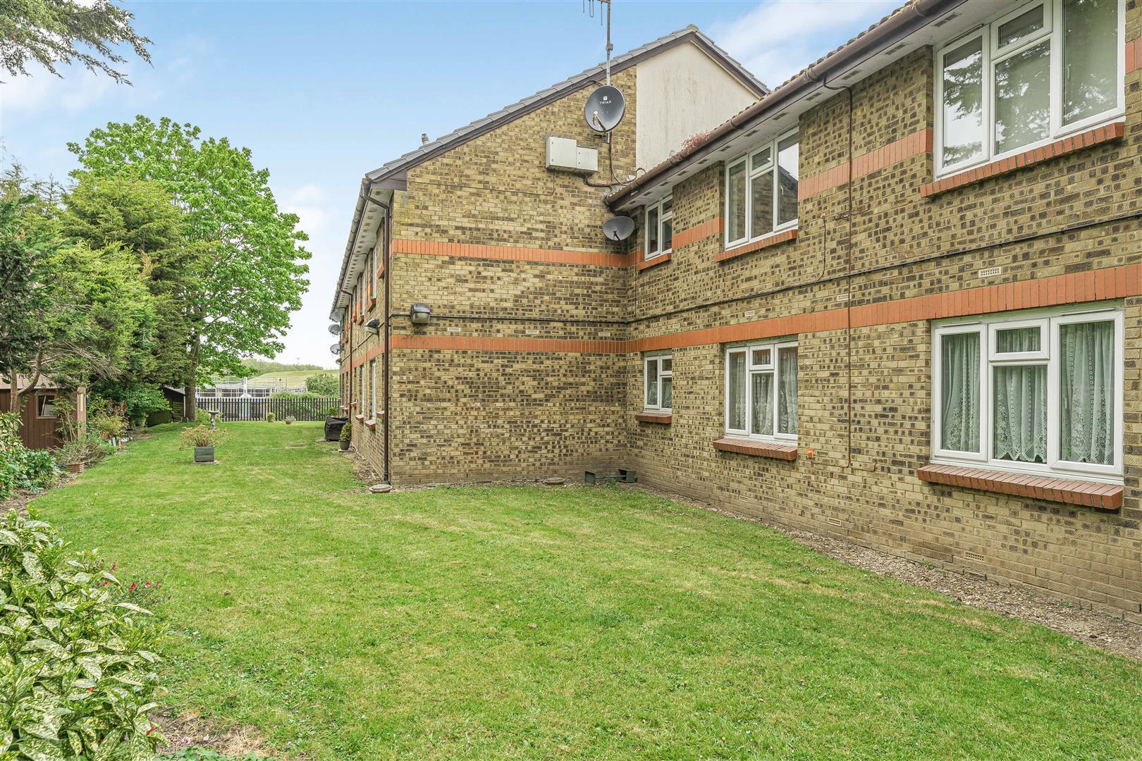 Property Image 1e71505f-1b25-434f-a569-48441d350882
