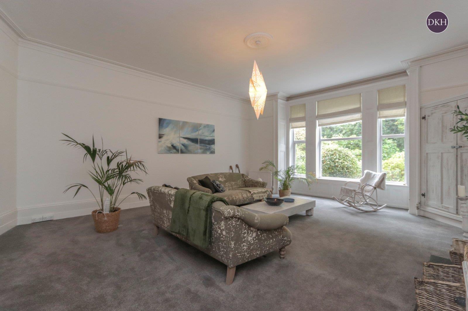 Property Image 1e717a05-b8e9-4dc1-be42-1cdbaa7743ac