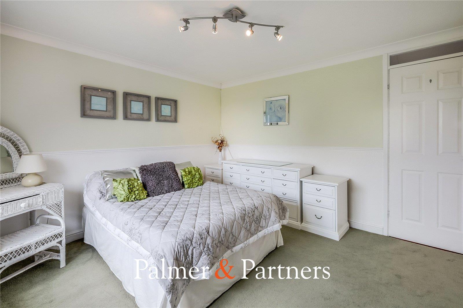 Property Image 1e72a9db-bfa1-4727-8d63-7f0d10e5f4f1