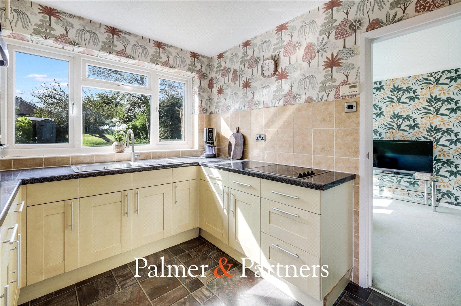 Property Image 1e734251-9433-4acb-9c21-da23c28f83c7