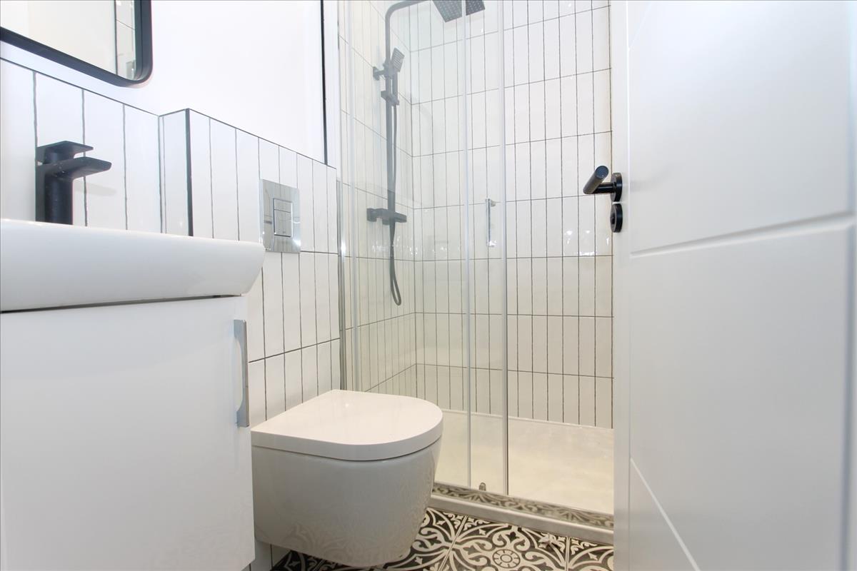 Property Image 1e73f90f-51e7-4454-8617-6a6ec05f8937
