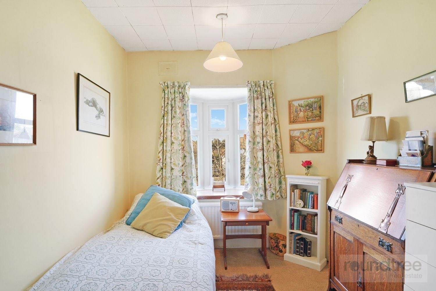 Property Image 1e74dd81-2bf2-4682-b939-e3f267ebd526