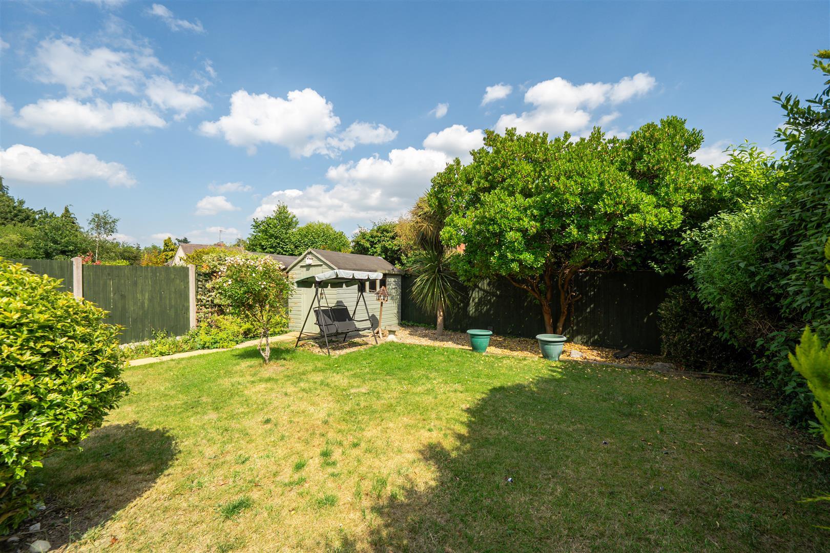 Property Image 1e750e7d-0c1d-46cd-a012-531bad049528