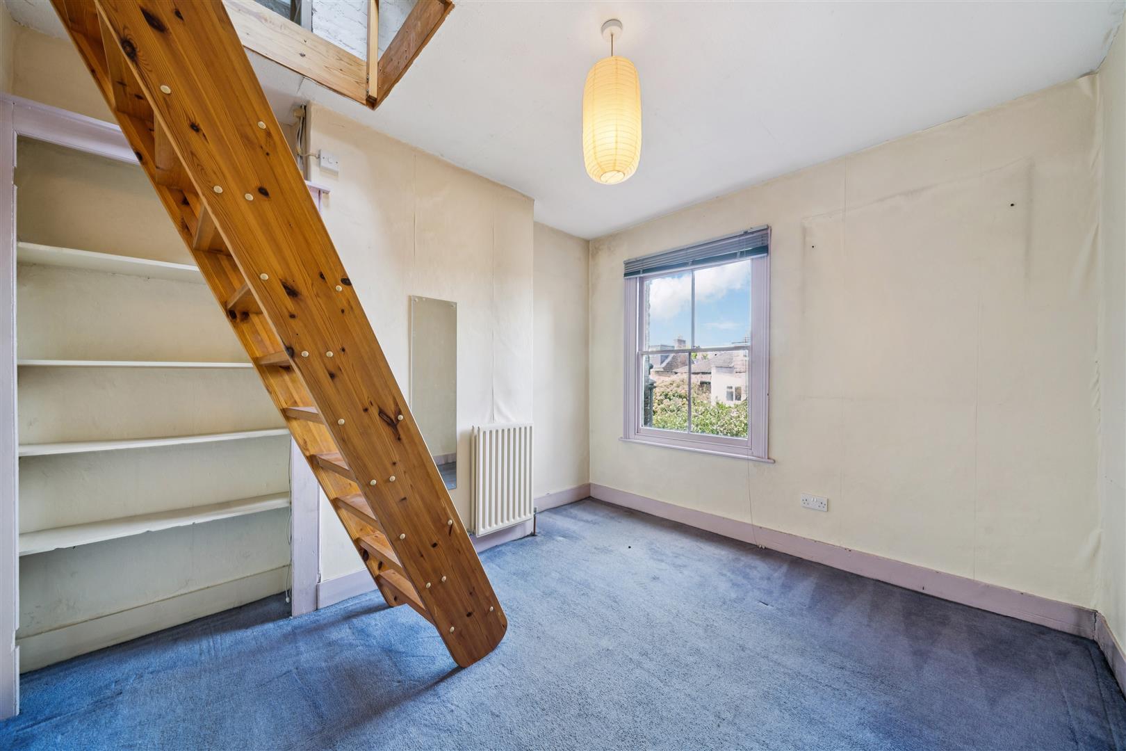 Property Image 1e757296-52a0-4902-9bae-450a22ca42d0