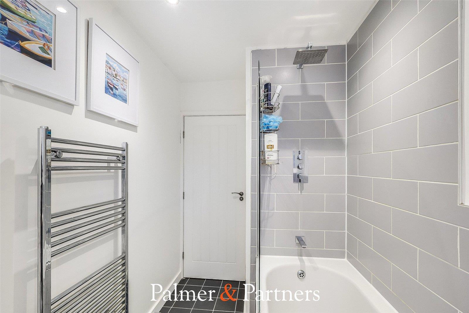 Property Image 1e7586ea-d446-4547-ac13-fcdabe06b8c1