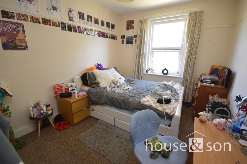 Property Image 1e767972-a22c-47ee-93b2-61dad0efbfea