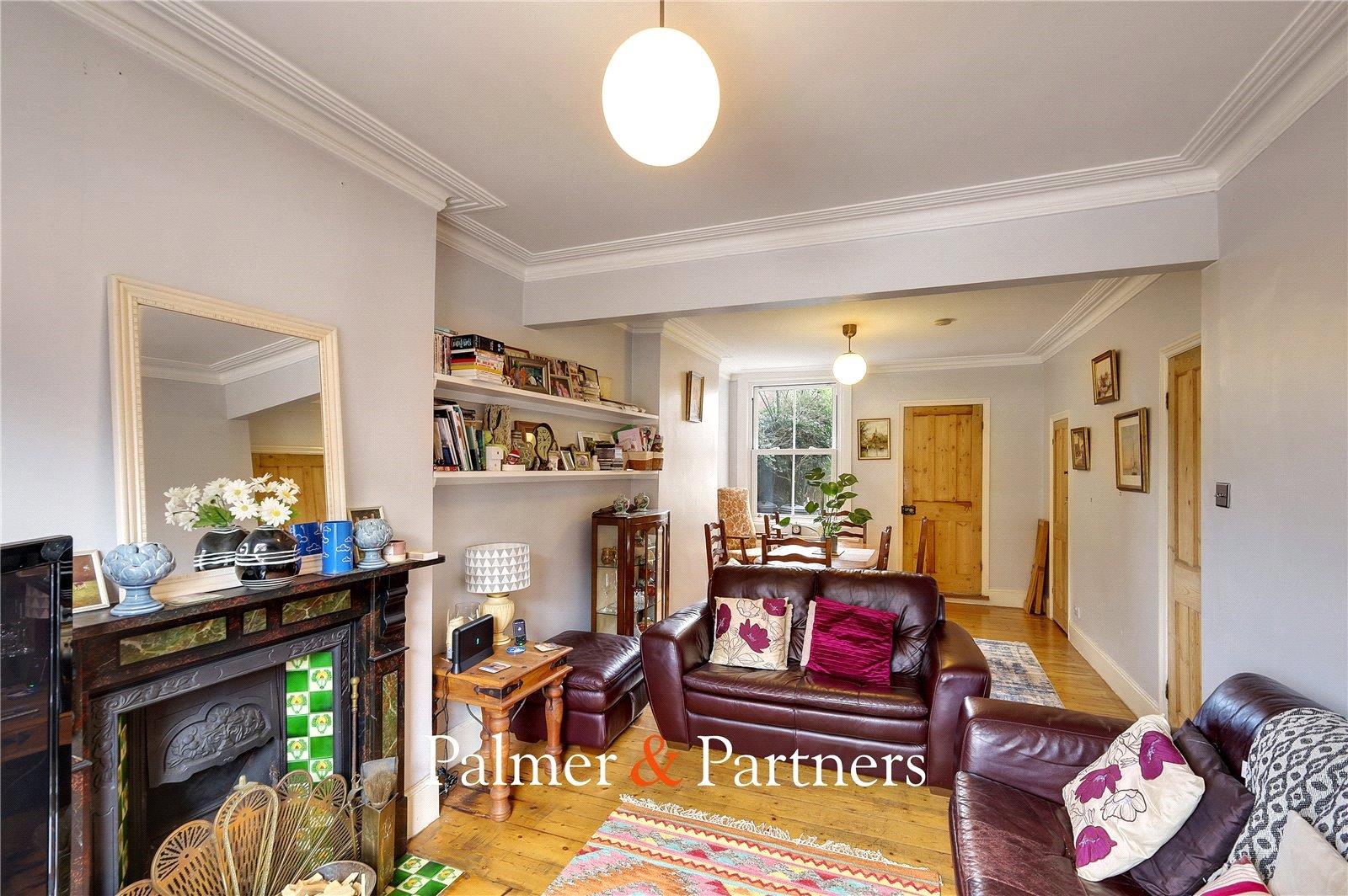 Property Image 1e76a0e9-7307-4ab5-82bc-b3a06c82aa44