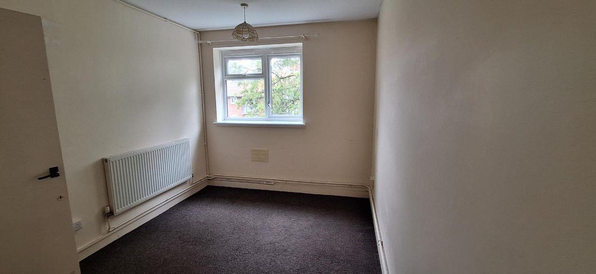 Property Image 1e773441-4312-4de8-9443-b8e339a36be7