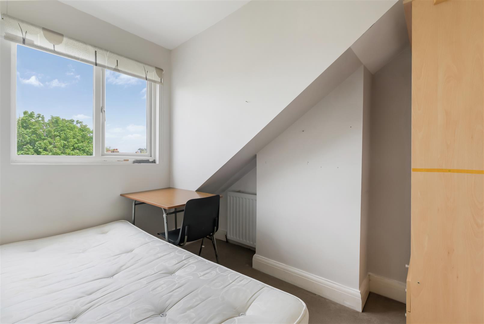 Property Image 1e77dd6e-b05f-49c8-a3b5-854473d92302