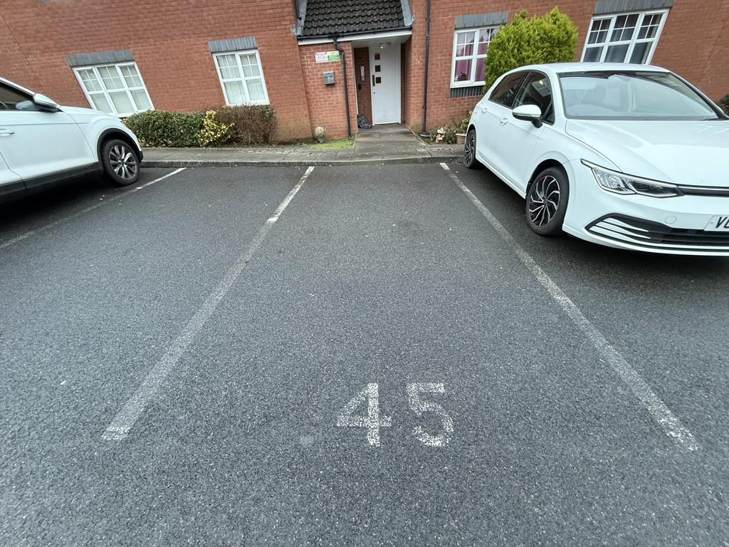 Property Image 1e77e25f-50ca-41d4-bd24-fb2afe211f32